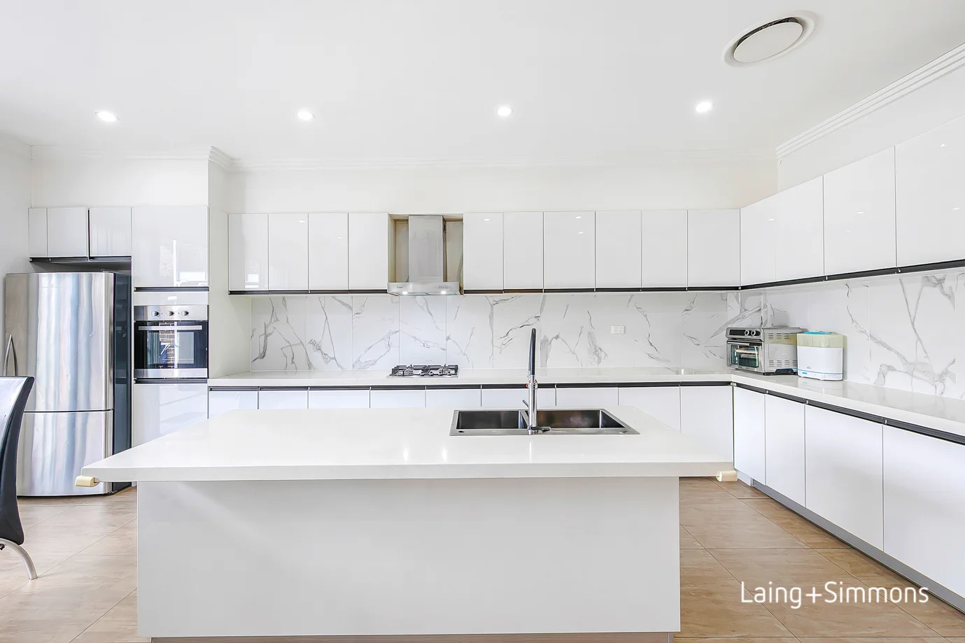 Additional image 3 of 4/57-59 Norval Street, Auburn NSW 2144