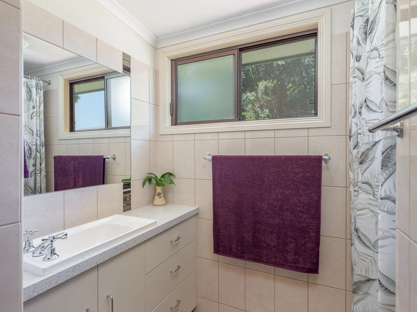 Additional image 15 of 2354 Anderleigh Road, Neerdie QLD 4570