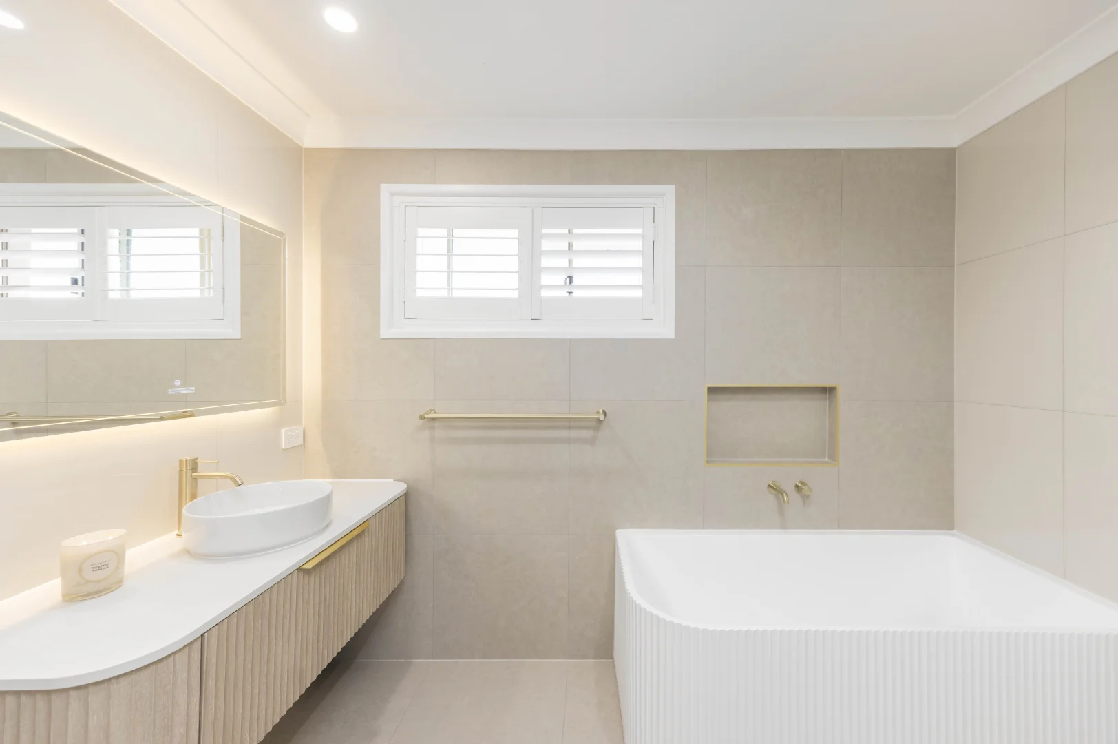 Additional image 11 of 18 Wanneroo Court, Mermaid Waters QLD 4218