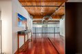 Additional image 35 of 530 S Hewitt St Unit 131, Los Angeles, CA, 90013