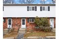 Additional image 4 of 87 Woodland Dr Apt B, Uncasville, CT, 06382