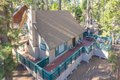 Additional image 42 of 42088 Elderberry Rd, Shaver Lake, CA, 93664