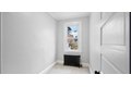 Additional image 4 of 5402 Edmondson Ave, Baltimore, MD, 21229