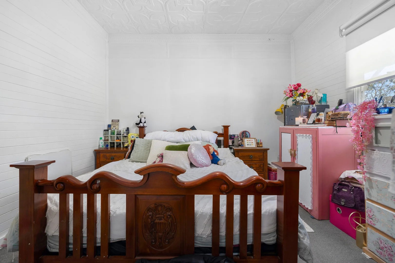 Additional image 6 of 4 Ilford Street, Portland NSW 2847