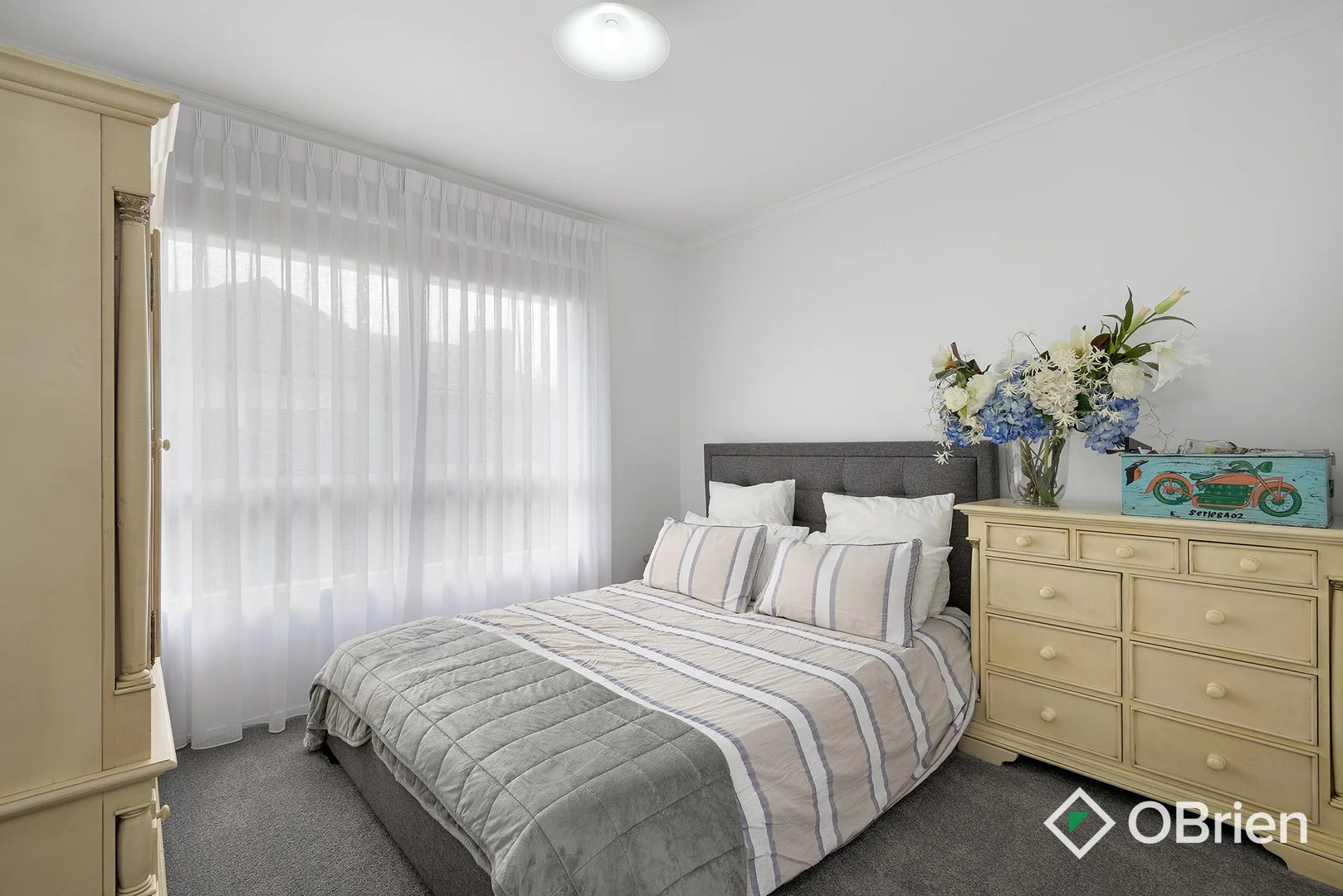 Additional image 10 of 21 Cerberus Road, Baxter VIC 3911