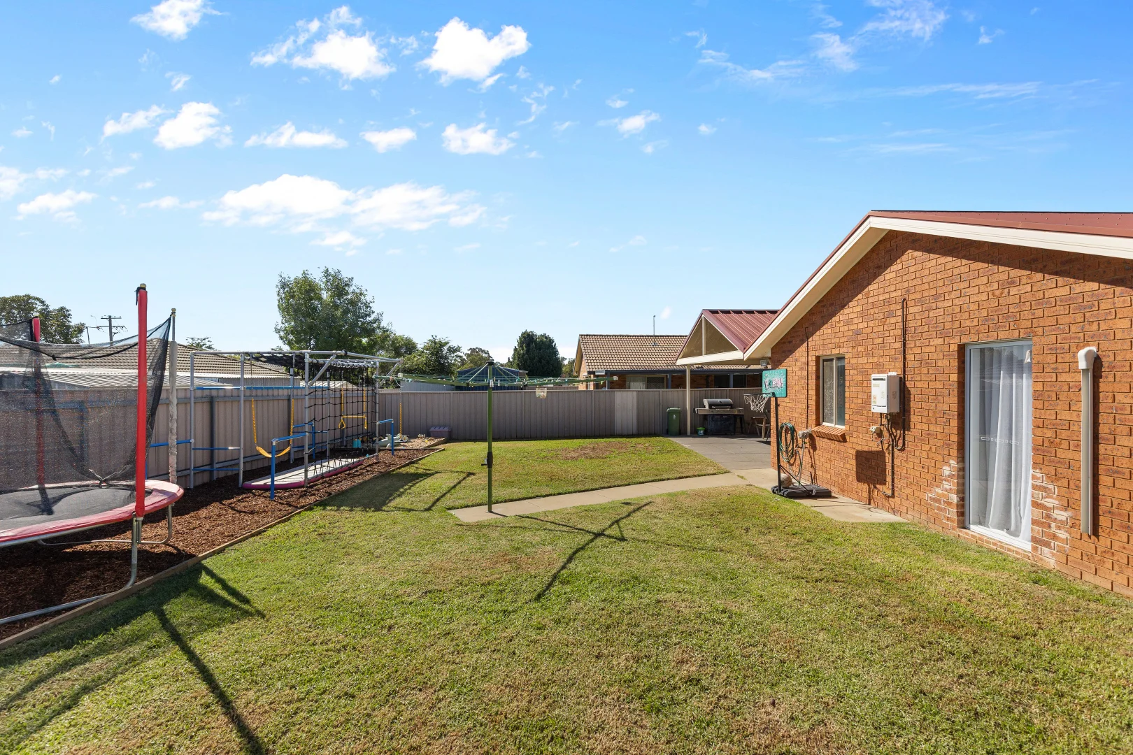 Additional image 15 of 38 Eldershaw Drive, Forest Hill NSW 2651