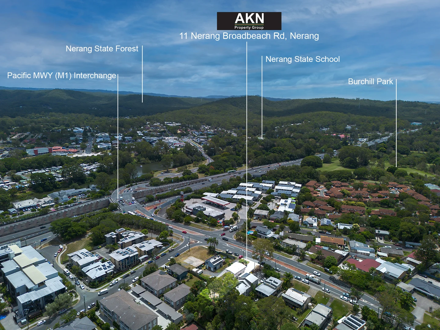 Additional image 19 of 11 Nerang Broadbeach Road, Nerang QLD 4211
