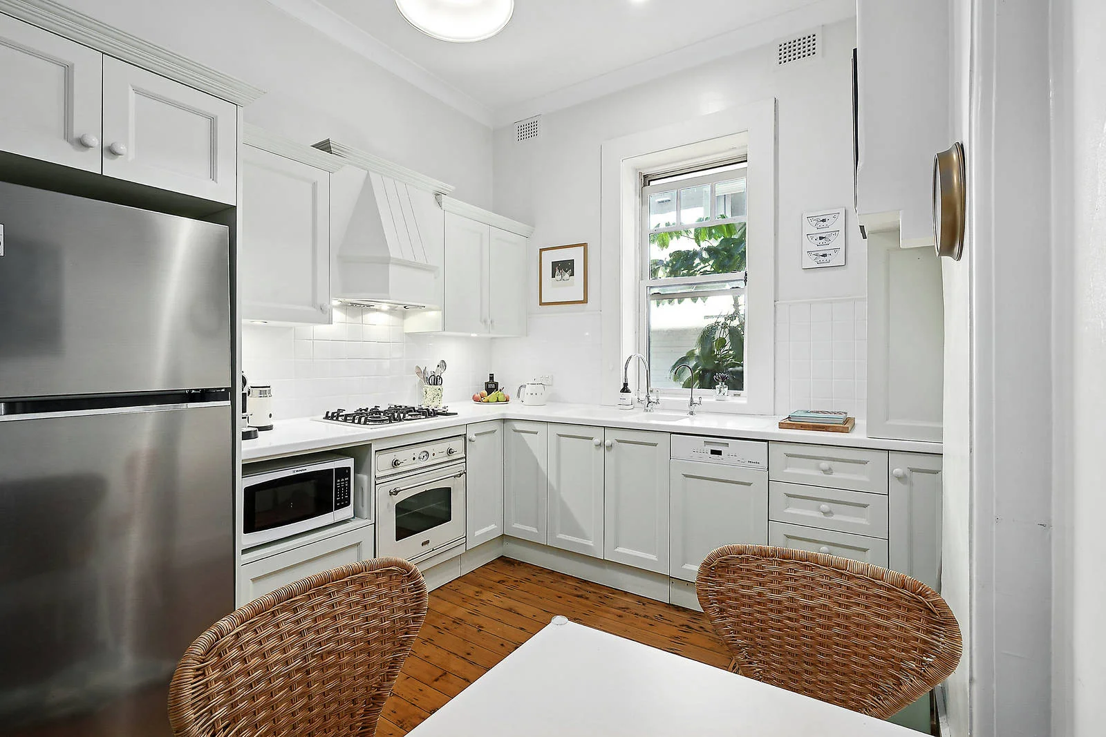 Additional image 3 of 3/23 Murdoch Street, Cremorne NSW 2090