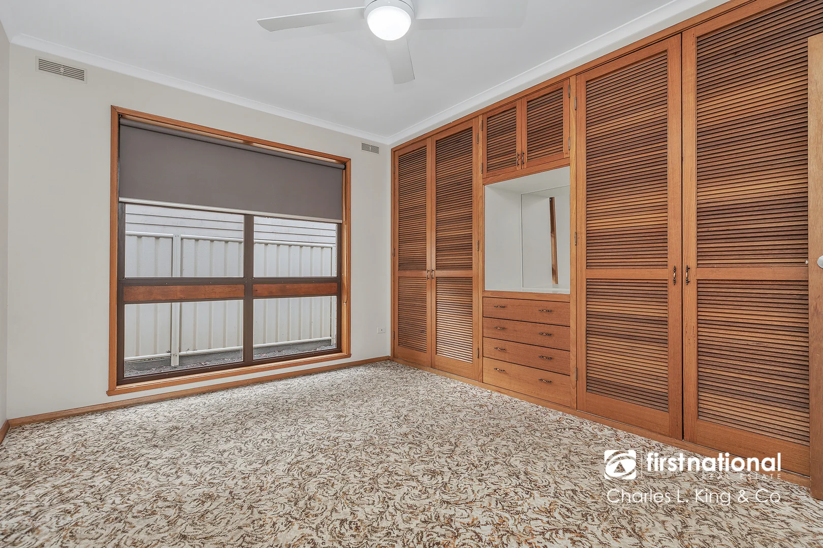 Additional image 11 of 137 Hovell Street, Echuca VIC 3564
