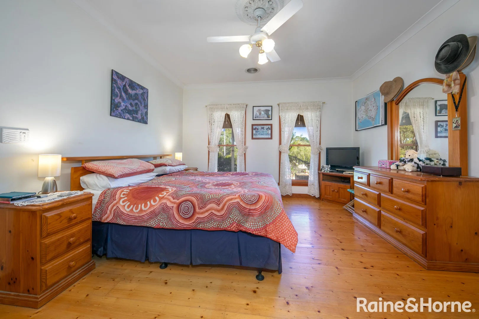 Additional image 12 of 15 Billabong Drive, Monegeetta VIC 3433