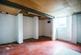 Additional image 13 of Broad Lane, Bramley, Leeds, LS13