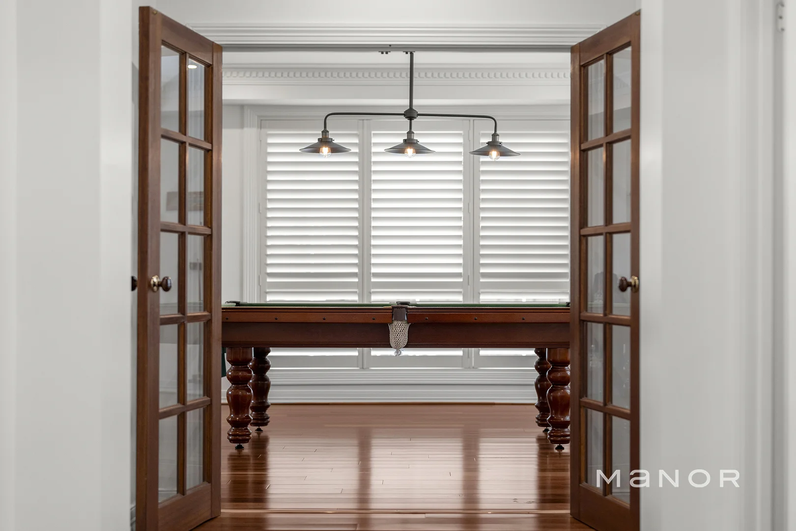 Additional image 8 of 24 Giovanna Court, Castle Hill NSW 2154