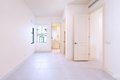 Additional image 33 of 75601 Montage Pkwy, Palm Desert, CA, 92211