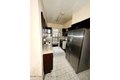 Additional image 17 of 4589 Kings Hwy, Brooklyn, NY, 11234