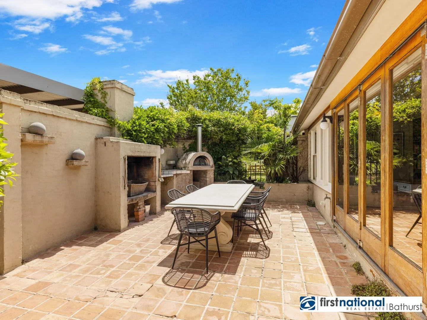 Additional image 15 of 217 Peel Street, Bathurst NSW 2795