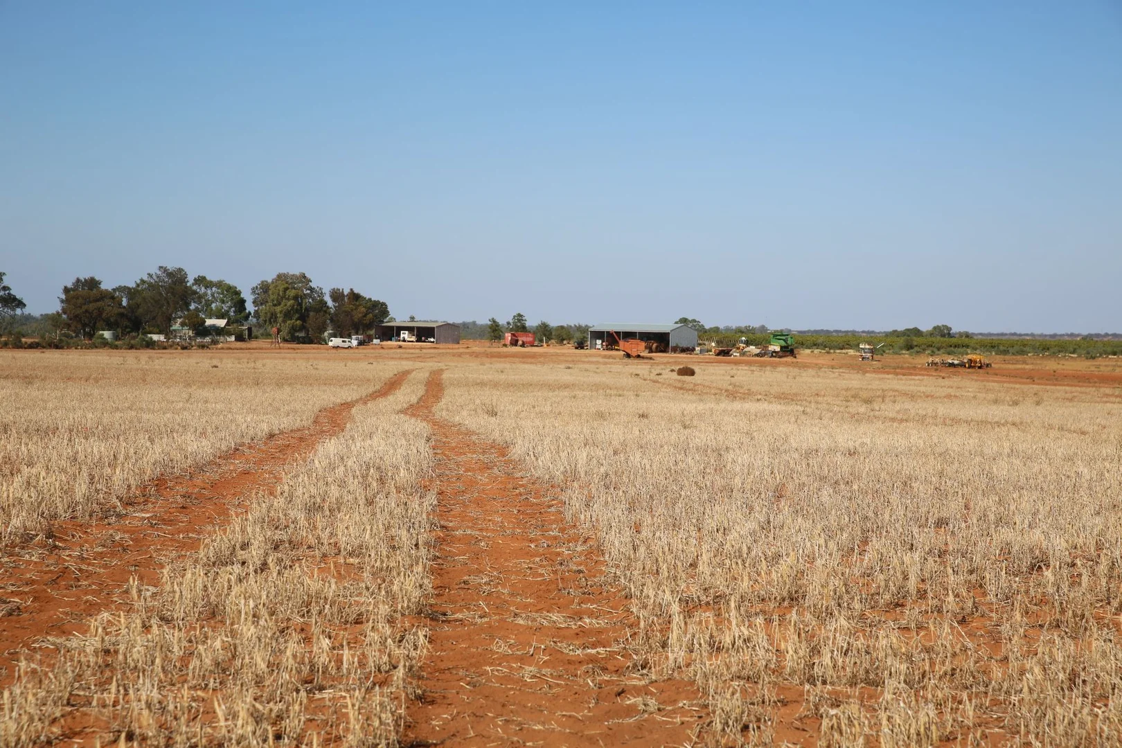 Additional image 11 of Monak NSW 2738