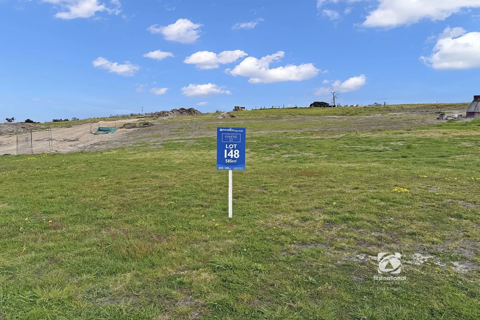 Additional image 2 of Lot 148 Apollo Drive, Lakes Entrance VIC 3909