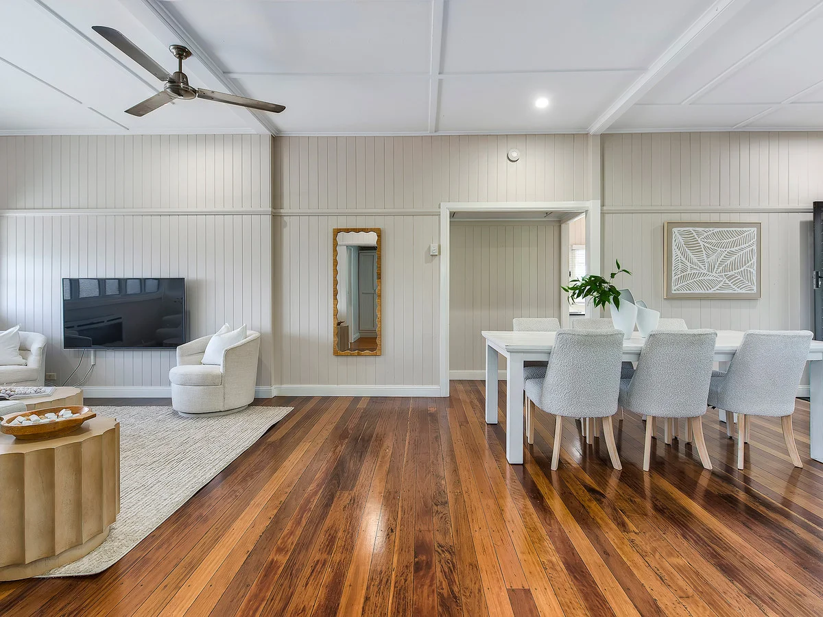 Additional image 3 of 28 Kate Street, Kedron QLD 4031