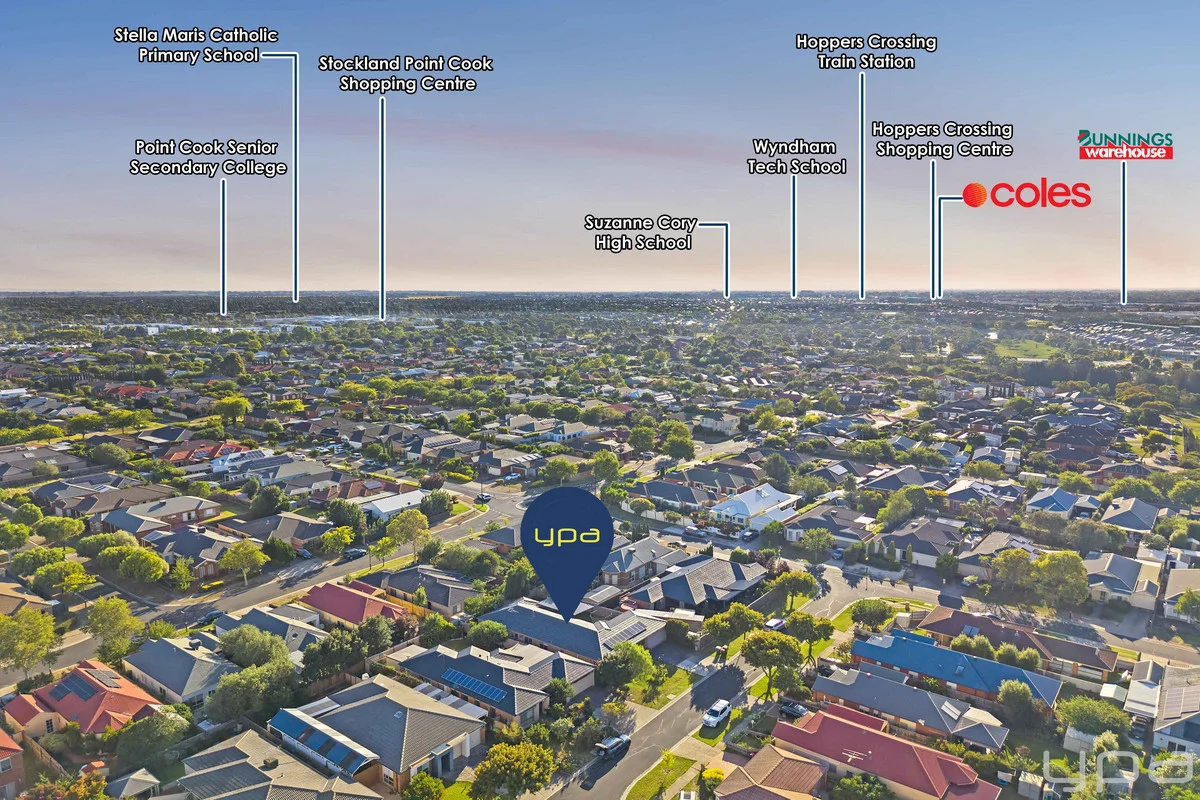 Additional image 16 of 4 Jasper Street, Point Cook VIC 3030