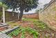 Additional image 11 of Silver Street, Uttoxeter
