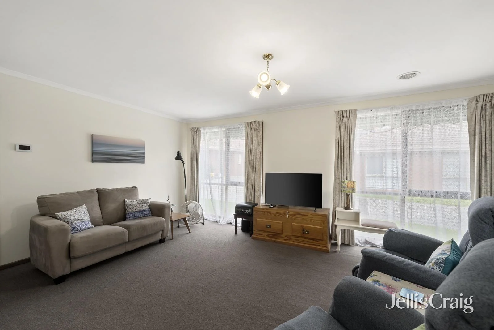 Additional image 2 of 7/10 John Street, Lilydale VIC 3140