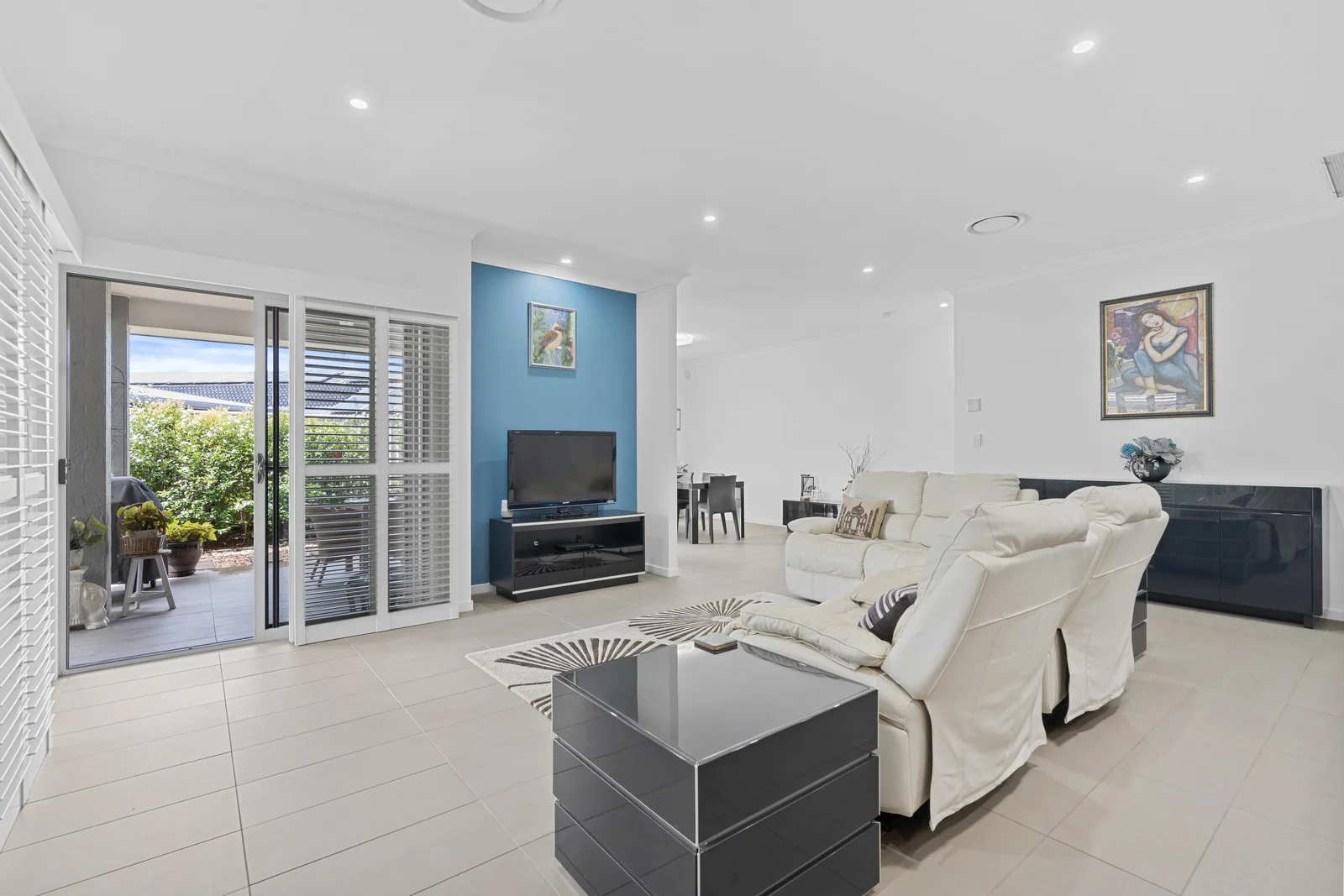 Additional image 8 of 5 Houghton Close, Thornlands QLD 4164