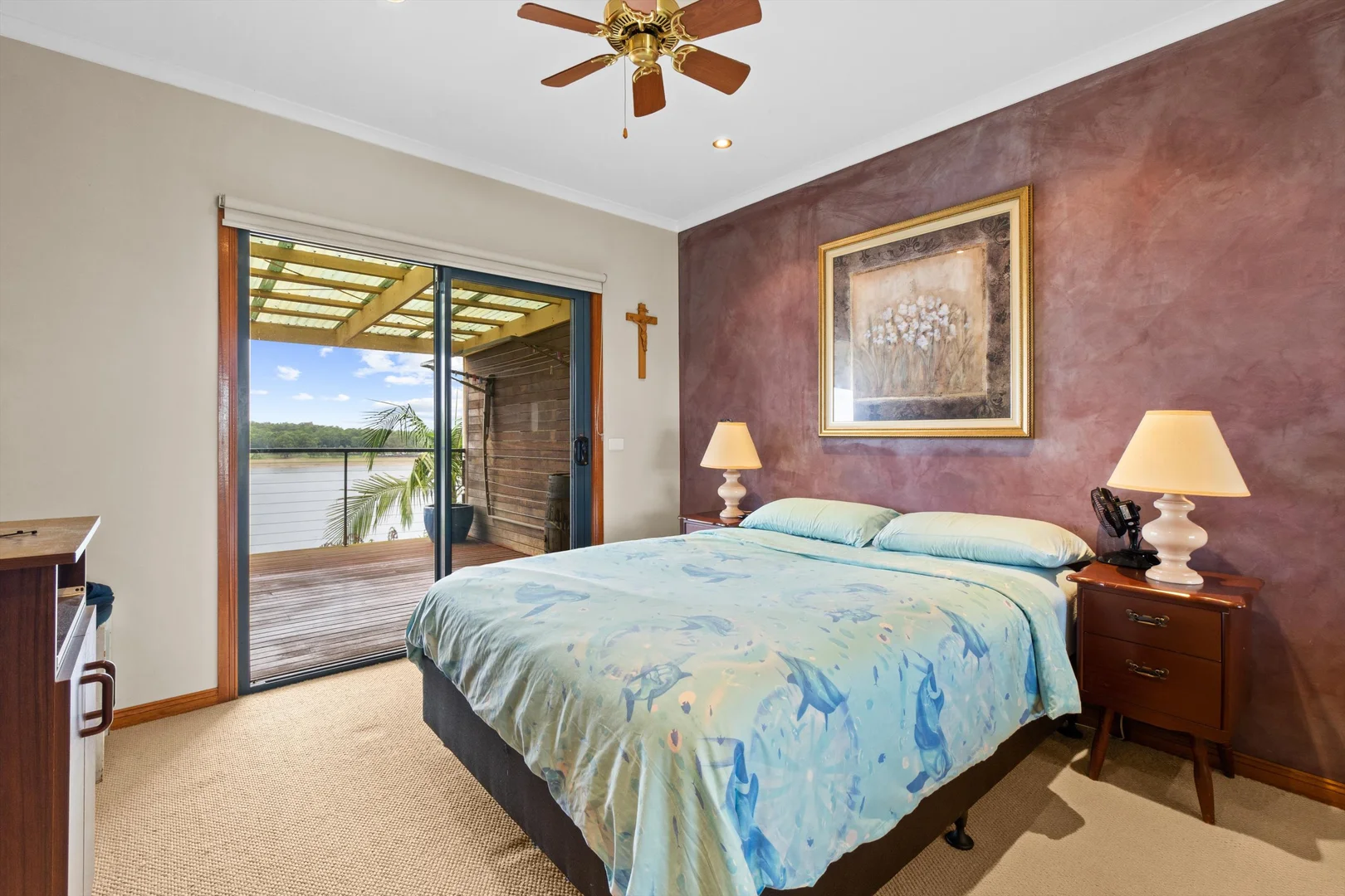 Additional image 9 of 18 Katrina Crescent, Glenmaggie VIC 3858