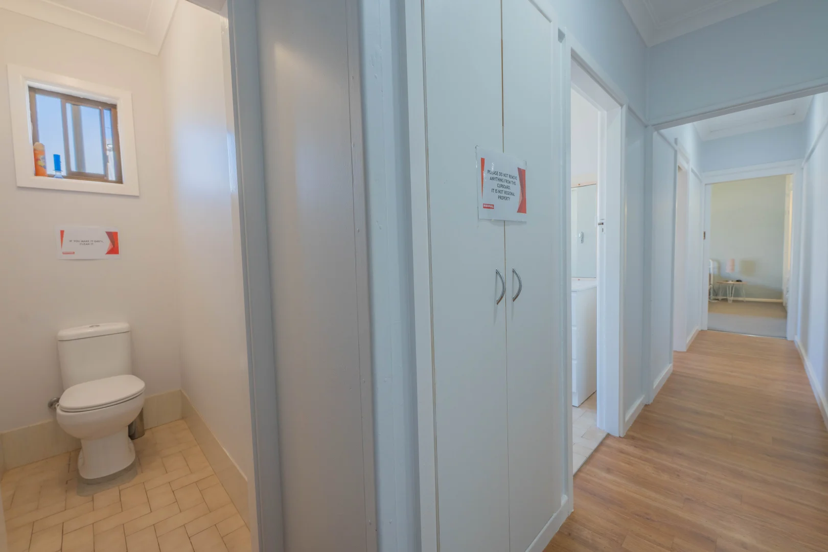 Additional image 12 of 36 Maitland Street, West Wyalong NSW 2671