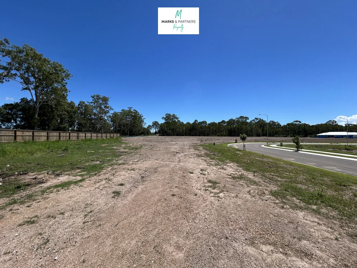 Additional image 3 of 5 Chestnut Court, Wondunna QLD 4655