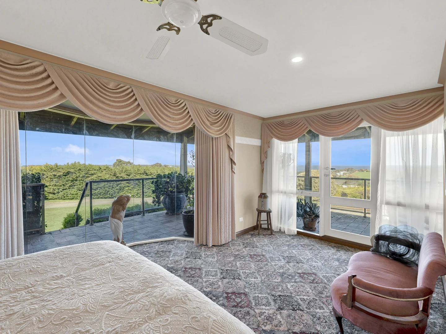 Additional image 7 of 50 Hakea Road, Kilcunda VIC 3995
