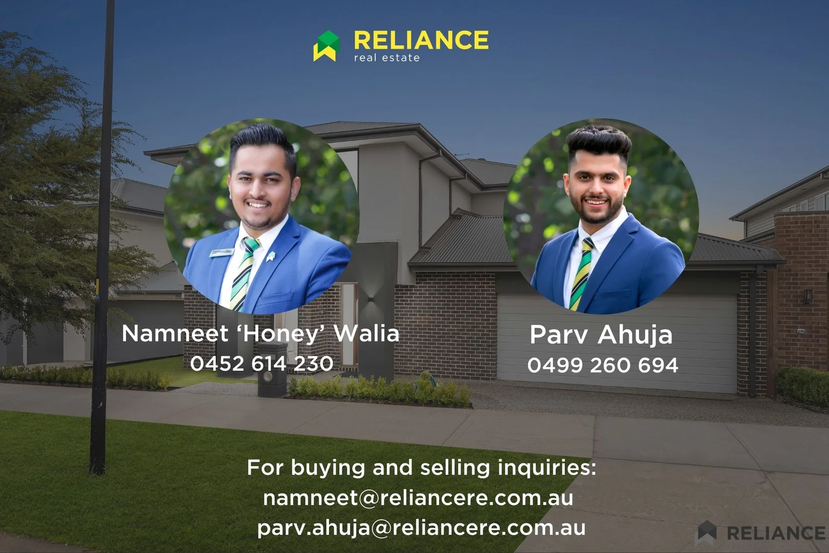 Additional image 30 of 61 Maiden Drive, Sunbury VIC 3429