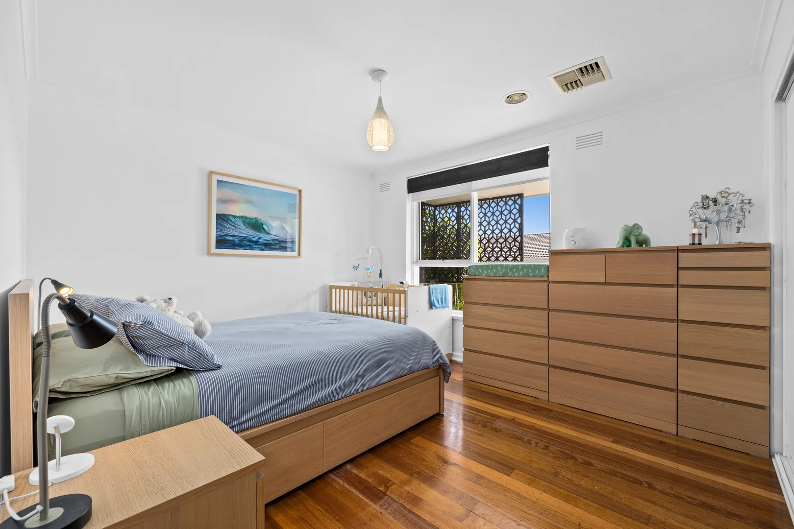 Additional image 5 of 19/34 Maroo Street, Hughesdale VIC 3166