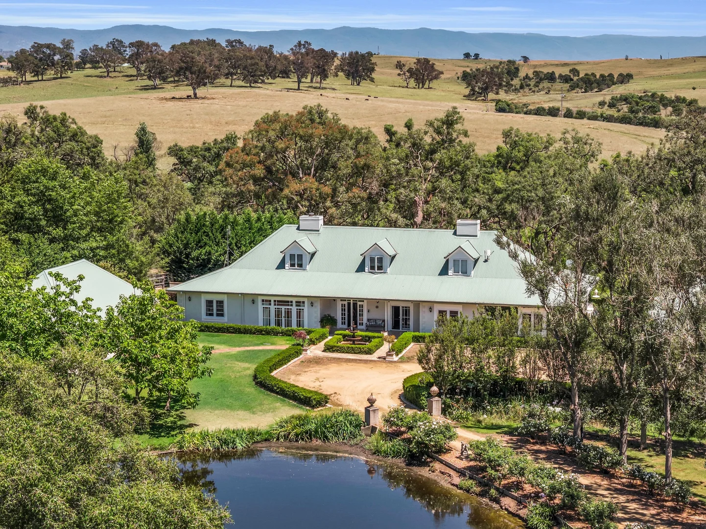 Additional image 2 of 388 Candelo-Bega Road, Kanoona NSW 2550