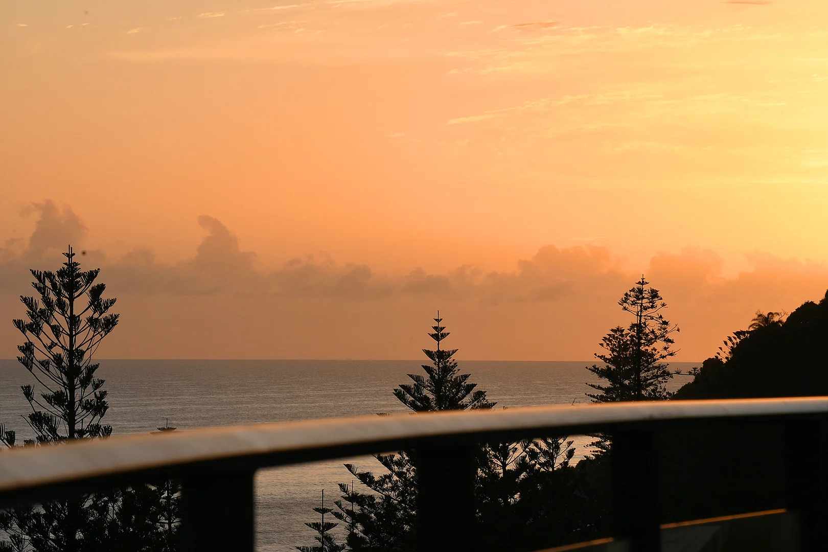 Additional image 22 of 2114/2-14 The Esplanade, Burleigh Heads QLD 4220