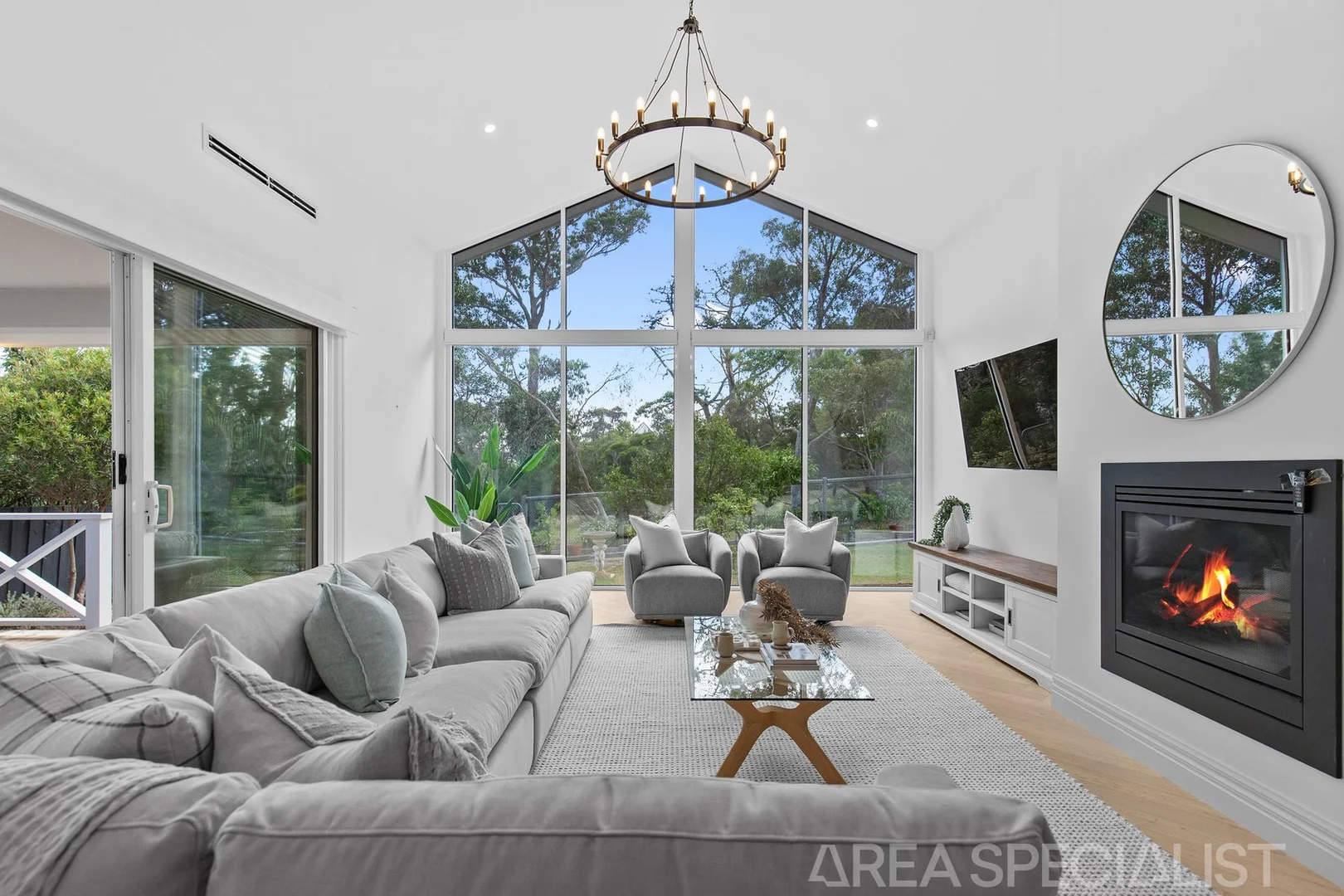 Additional image 6 of 3 Roehampton Crescent, Mount Eliza VIC 3930