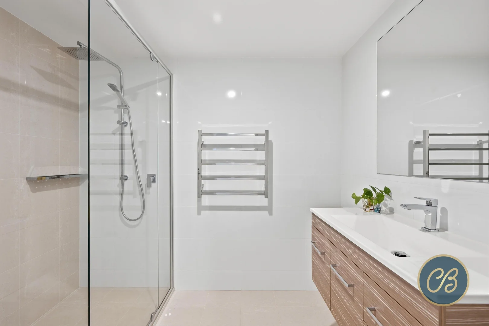 Additional image 23 of 81/36 Woodcliffe Crescent, Woody Point QLD 4019