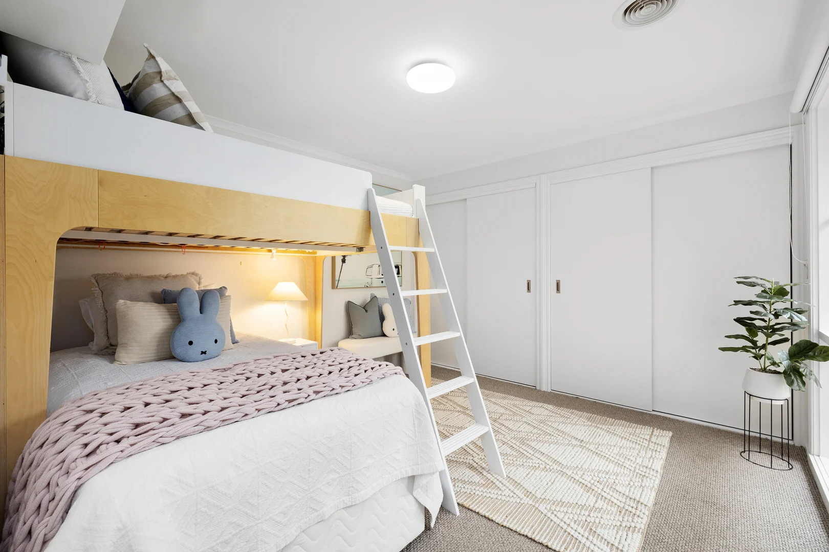 Additional image 8 of 1/11 Krone Street, Mordialloc VIC 3195