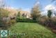 Additional image 38 of The Chestnuts, Station Road, Knighton