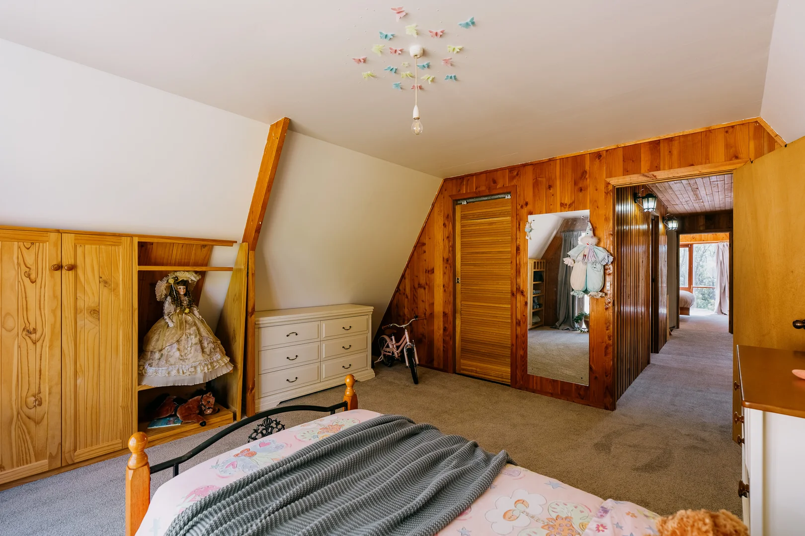 Additional image 14 of 7 Wrenswood Drive, Quoiba TAS 7310