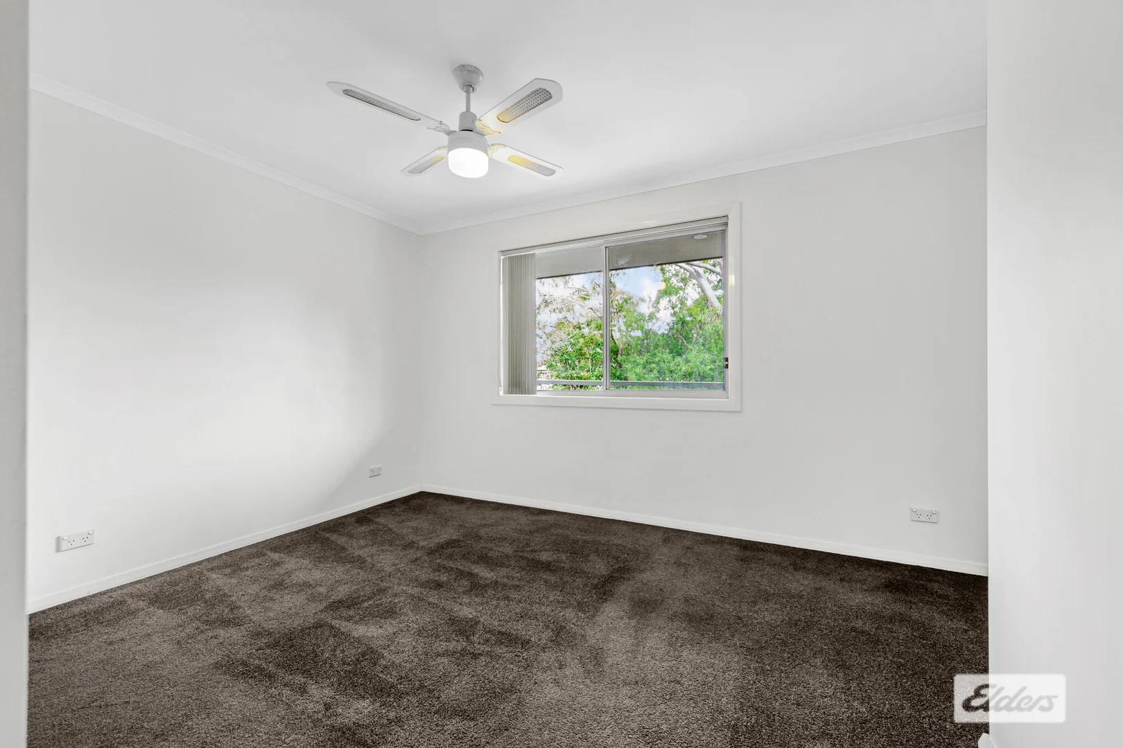 Additional image 17 of 2/35 High Street, Batemans Bay NSW 2536