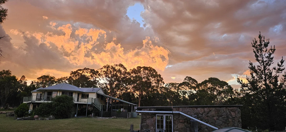 Additional image 31 of 367 Thorndale Road, Thorndale QLD 4380