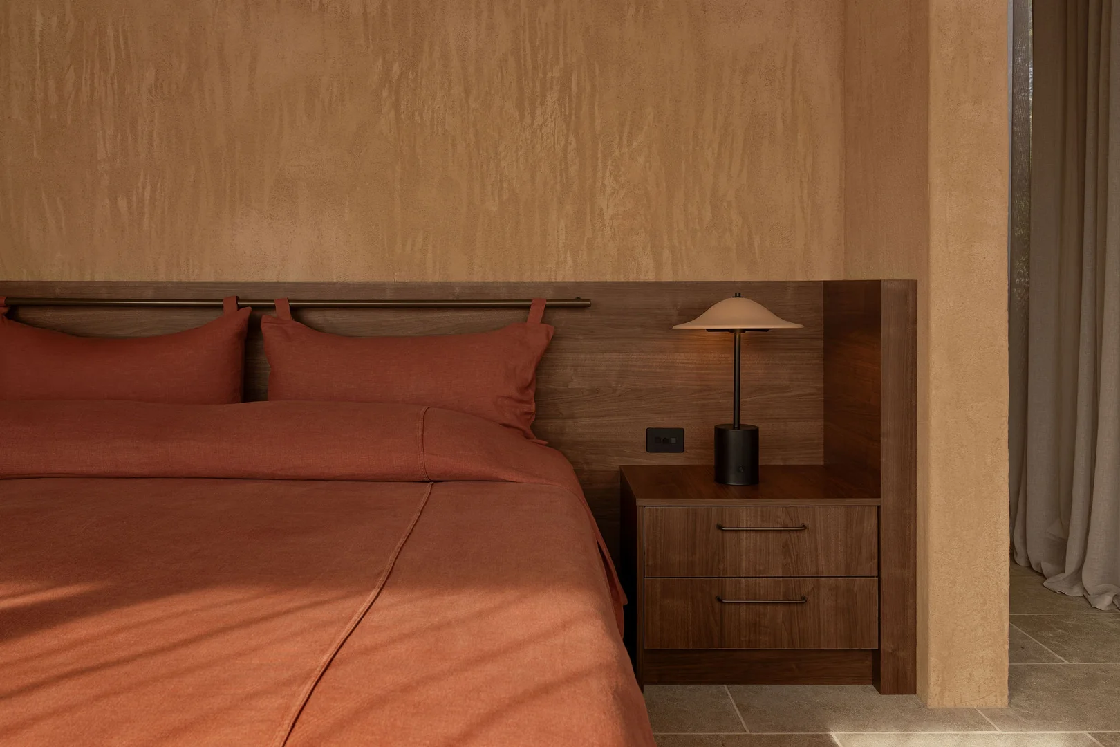 Additional image 15 of 6 Nebula Street, Sunshine Beach QLD 4567