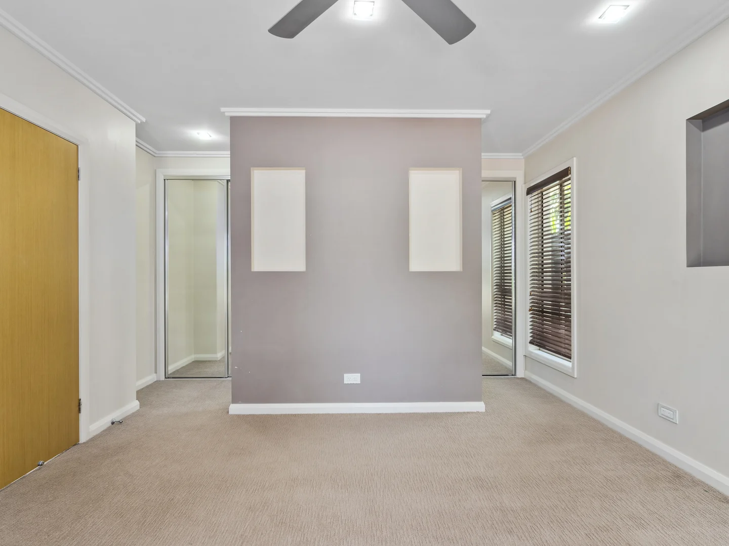 Additional image 12 of 76 Mookarii Street, Cobram VIC 3644