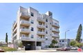 Additional image 15 of 1025 Dewey Ave Apt 403, Los Angeles, CA, 90006