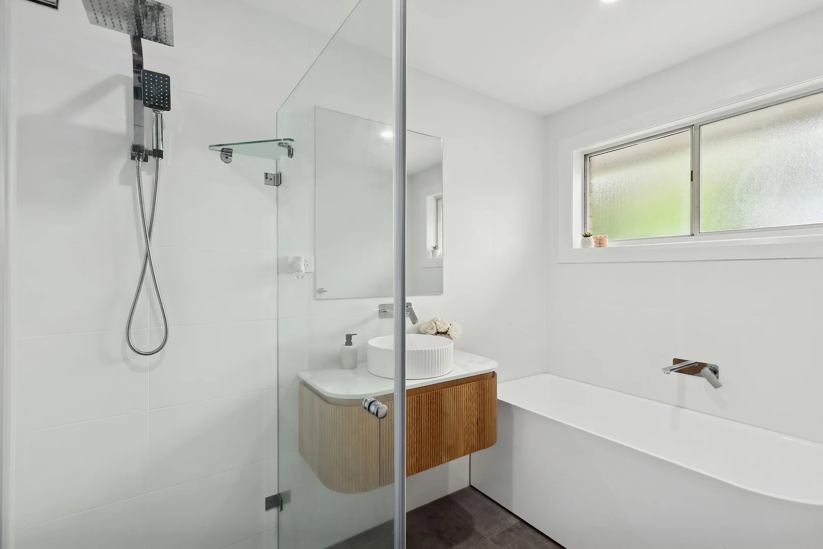 Additional image 5 of 700 The Entrance Road, Wamberal NSW 2260