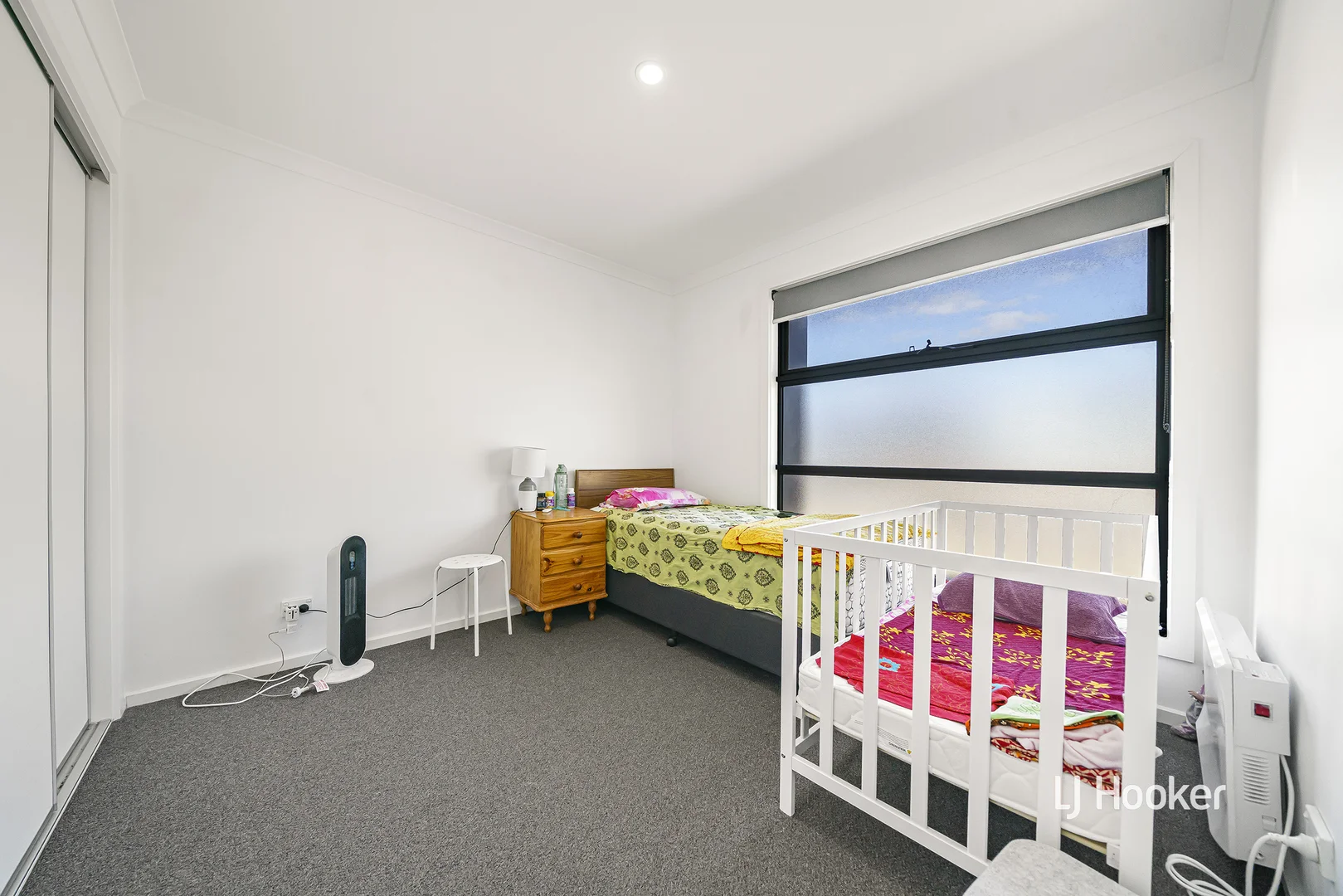 Additional image 9 of 18 Chive Walk, Tarneit VIC 3029