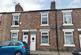 Pembroke Street, York