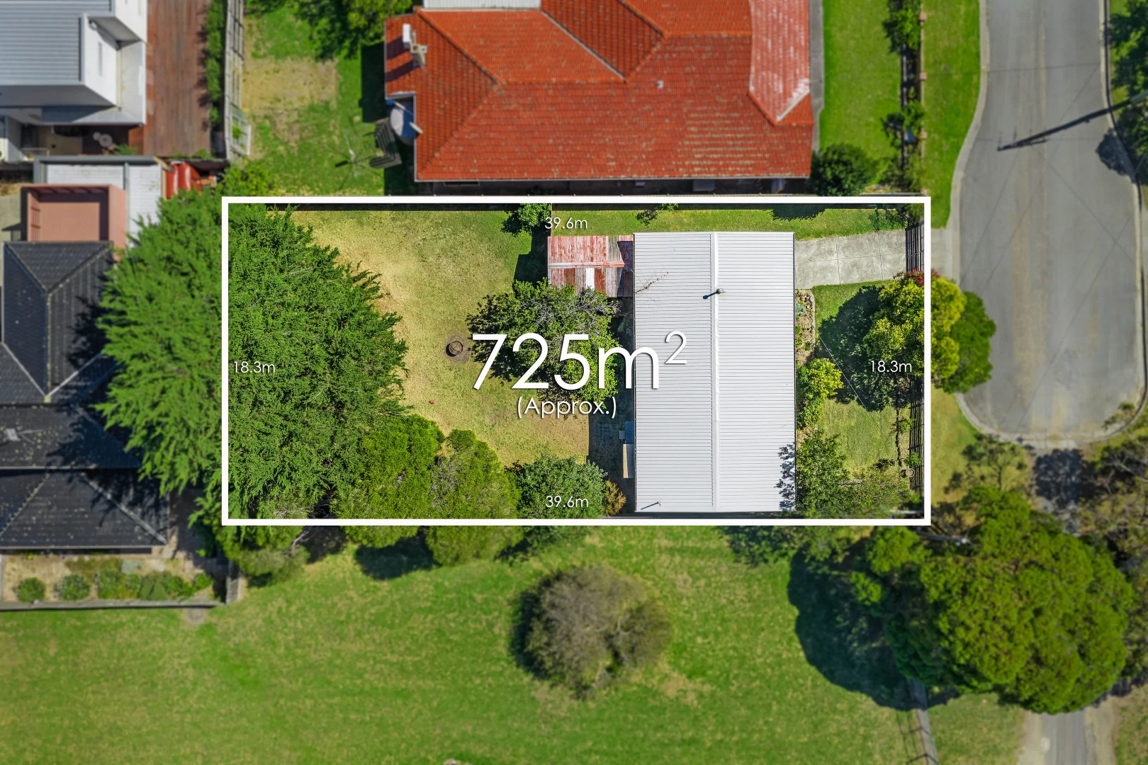 Additional image 12 of 8 Marna Street, Dromana VIC 3936