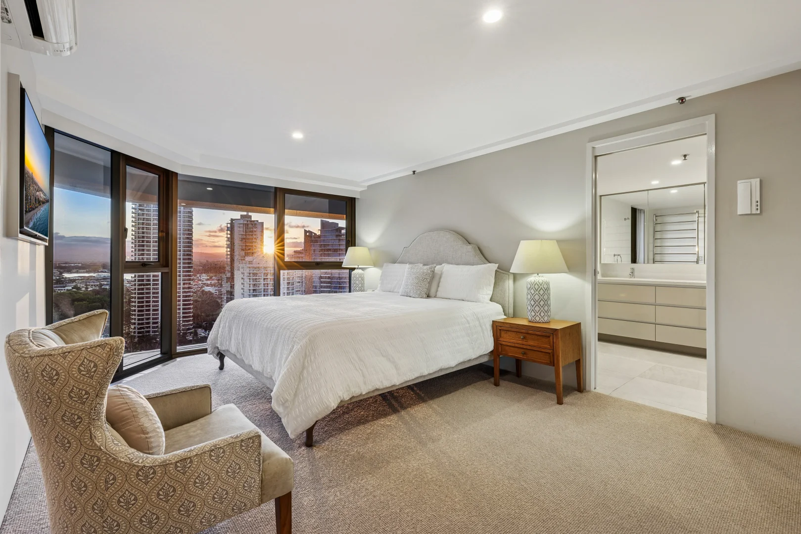 Additional image 7 of 80/3554 Main Beach Parade, Main Beach QLD 4217