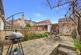 Additional image 11 of Valentia Road, Berkshire RG30